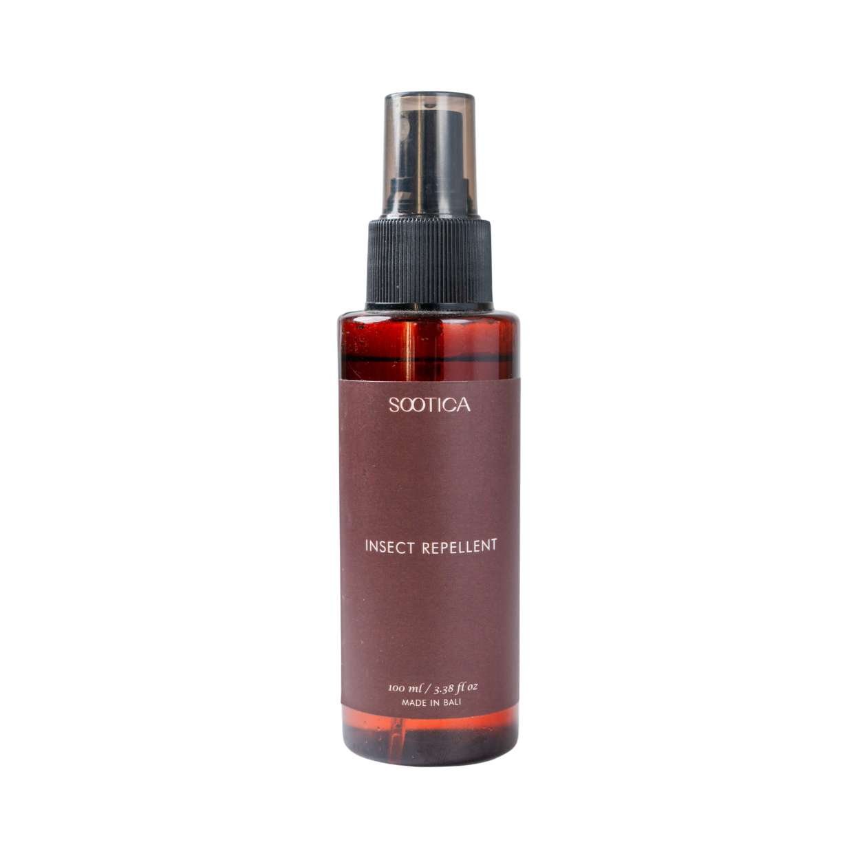6-1.jpg Sootica Insect Repellent 100ml - Image 1