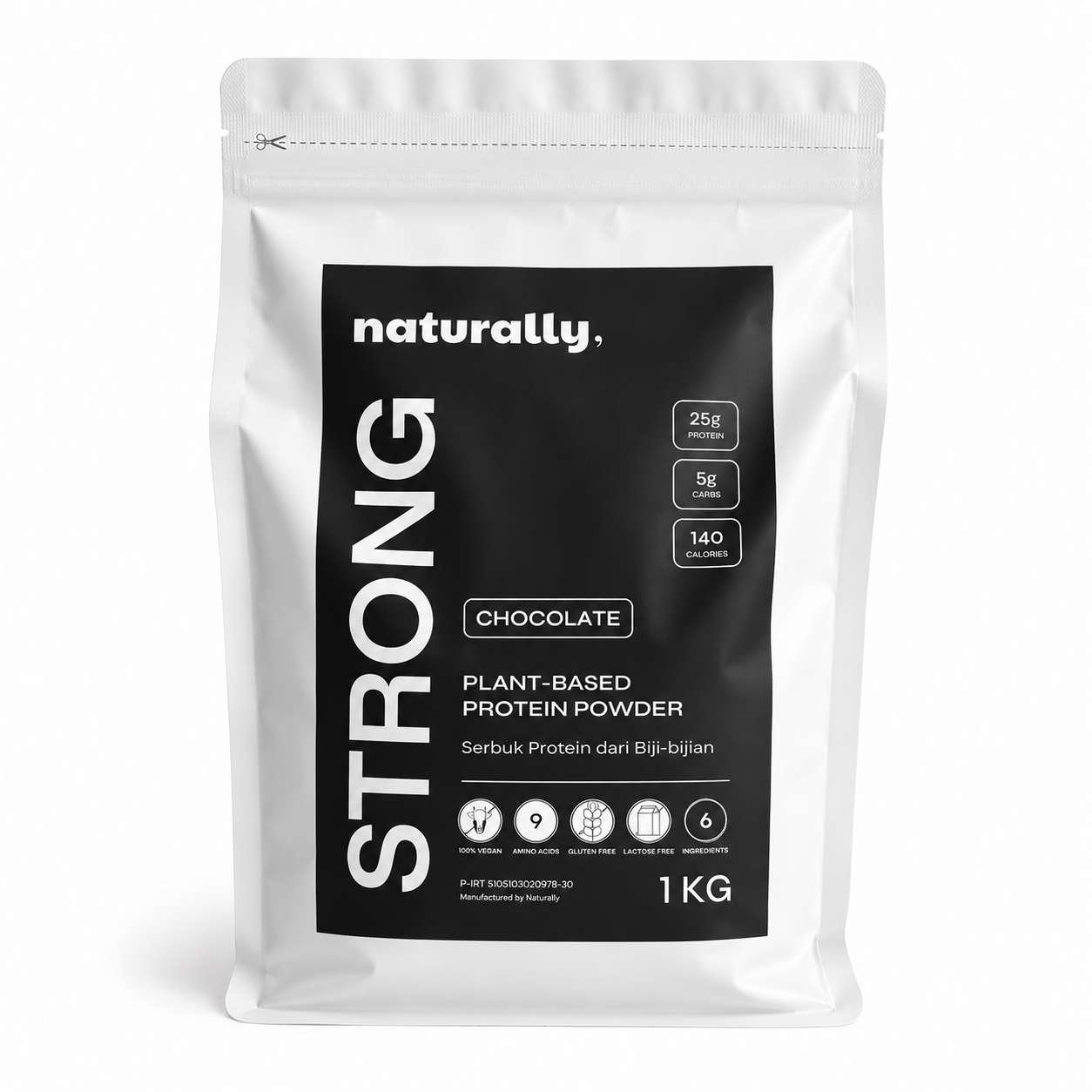ChatGPT_Image_Aug_1_2026_01_15_51_PM-1.jpg Protein Powder Chocolate 1kg - Image 1