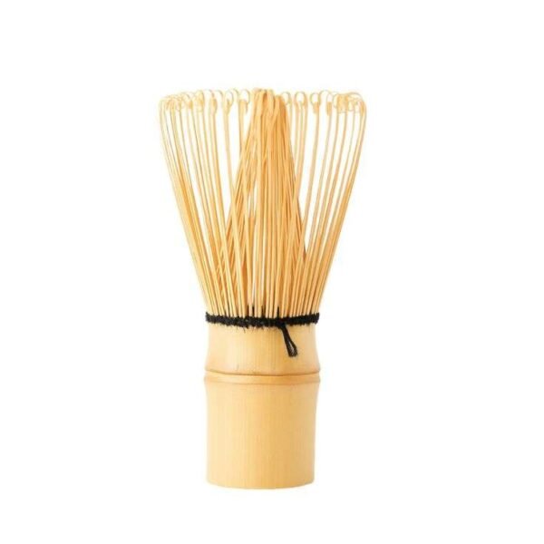 Matcha Whisk 80