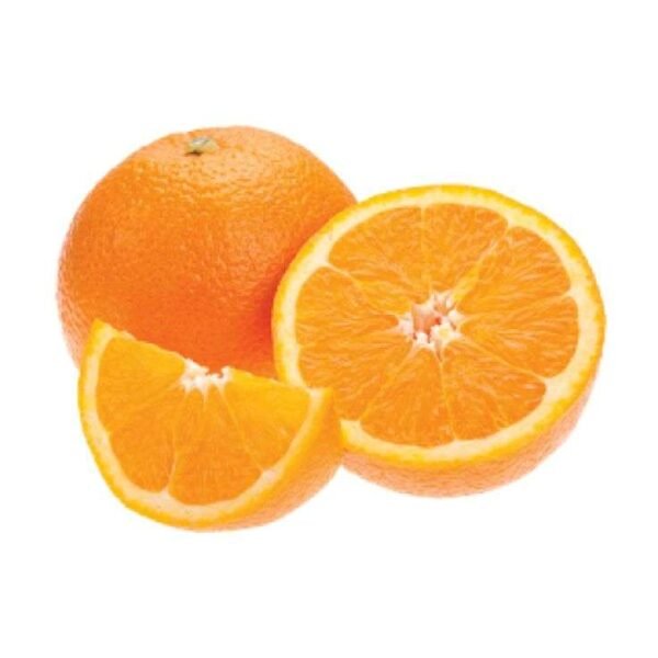 Organic Sunkist Local 500gr