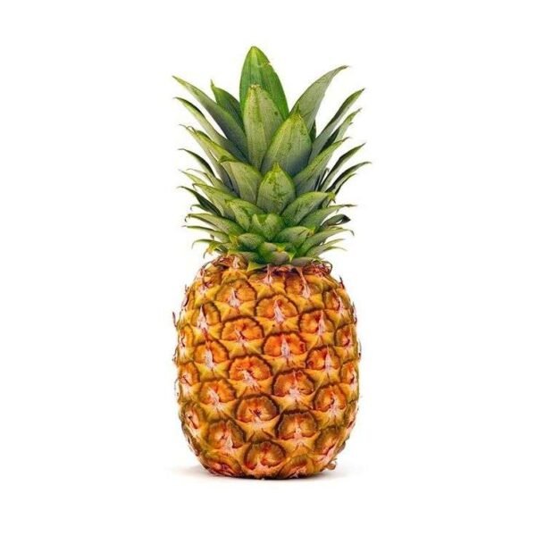 Pinneaple Honey 1Pcs