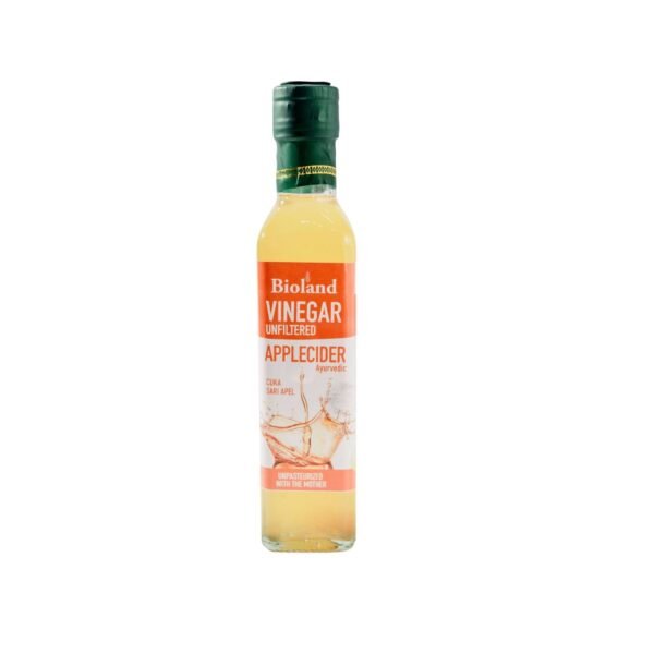 Apple Cider Vinegar 250Ml