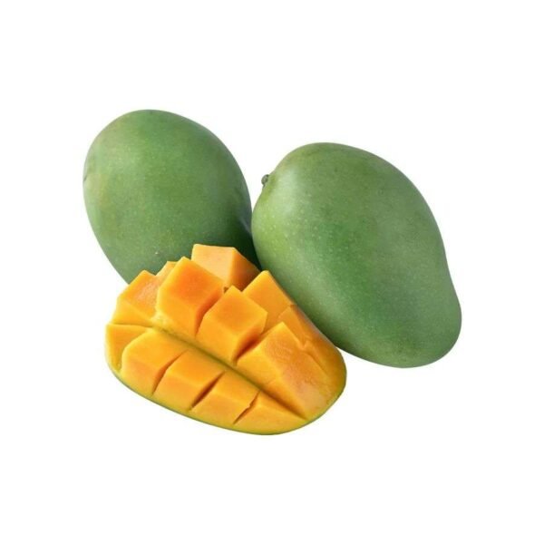 Mango Harum Manis 1 Kg