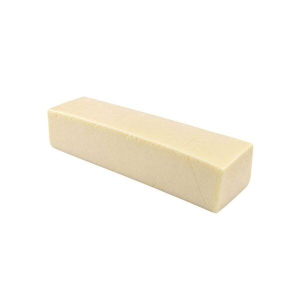 Premium Halloumi 100gr