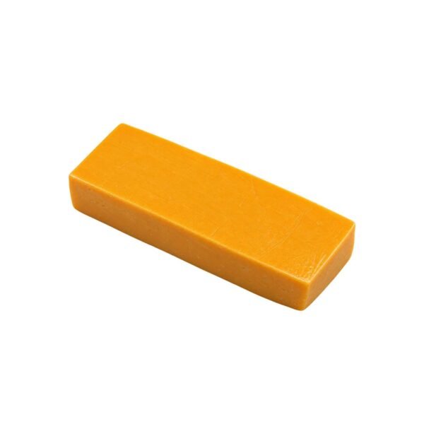Red Cheddar 100gr