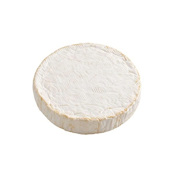 French Brie 100gr