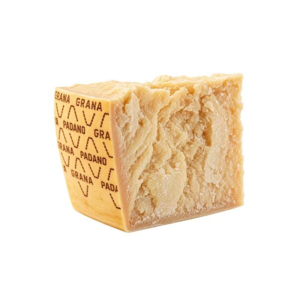 Grana Padano 100gr