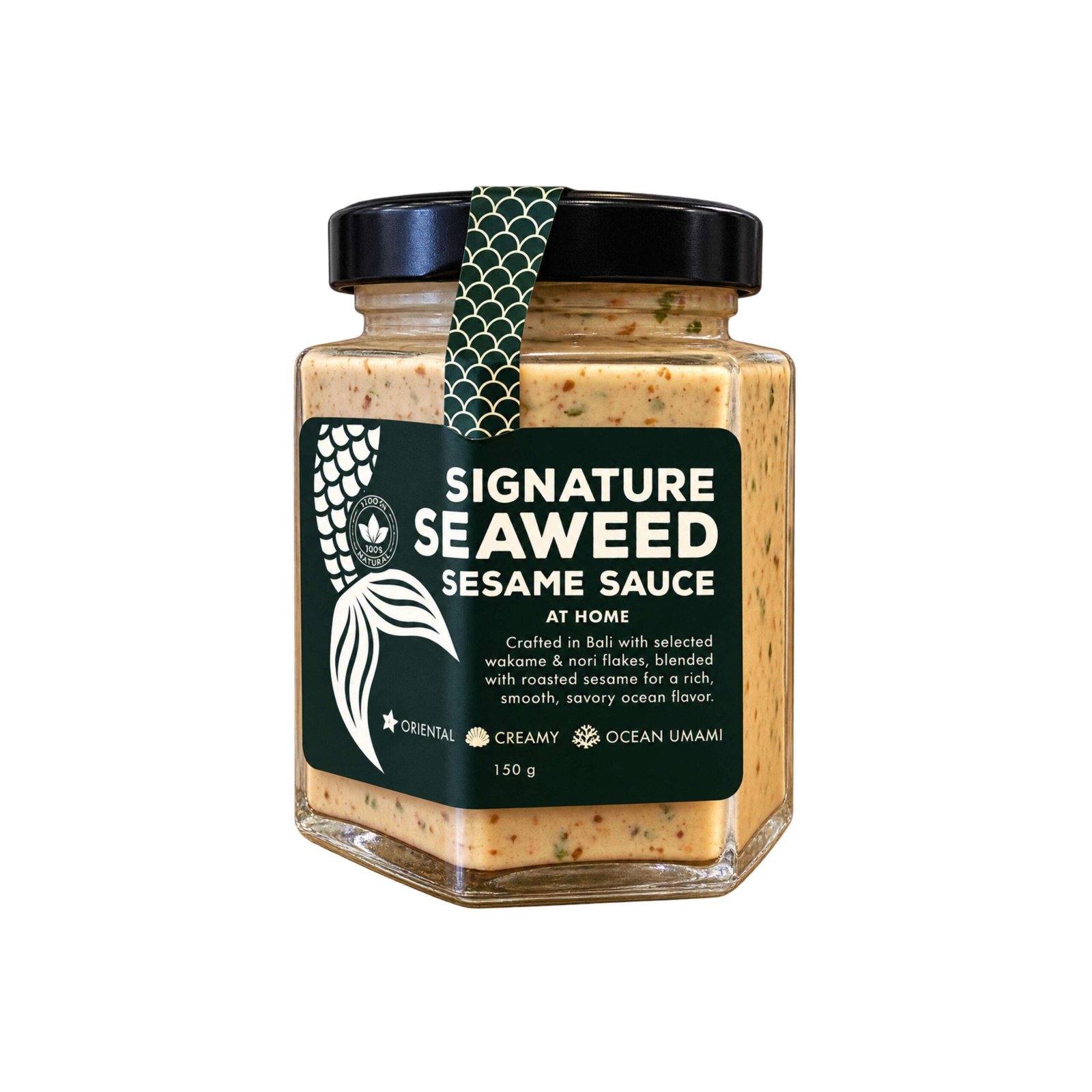 WhatsApp_Image_2026-09-29_at_13.39.22-1.jpeg Bali Siwid Sesame Sauce 150gr - Image 1