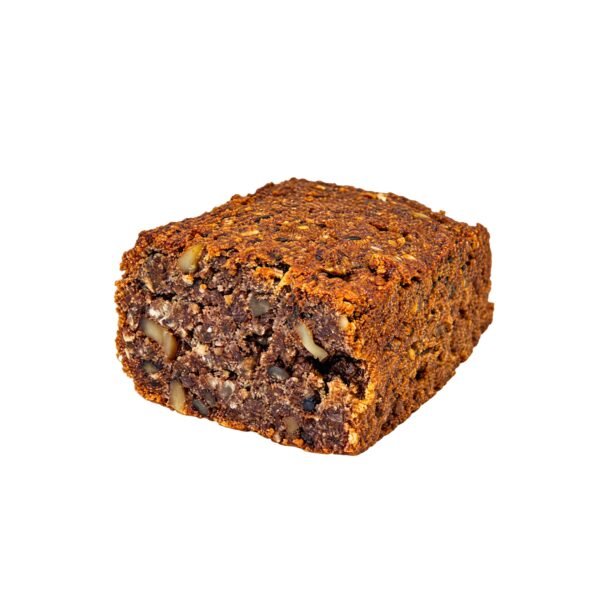 Gluten Free Banana Bread